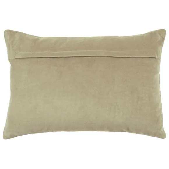 Voyage Maison Haze Cotton Cushion 3