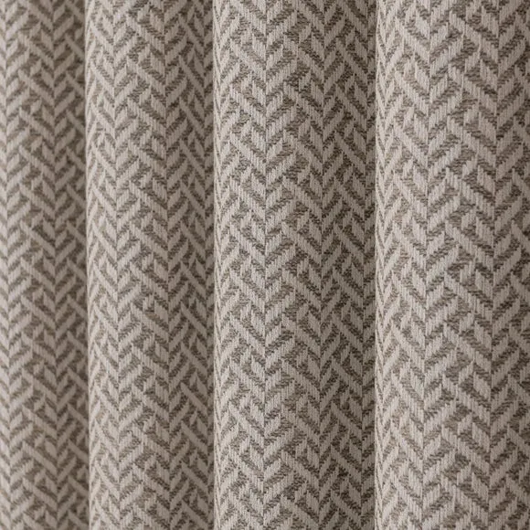 Bennett Eyelet Curtains 3
