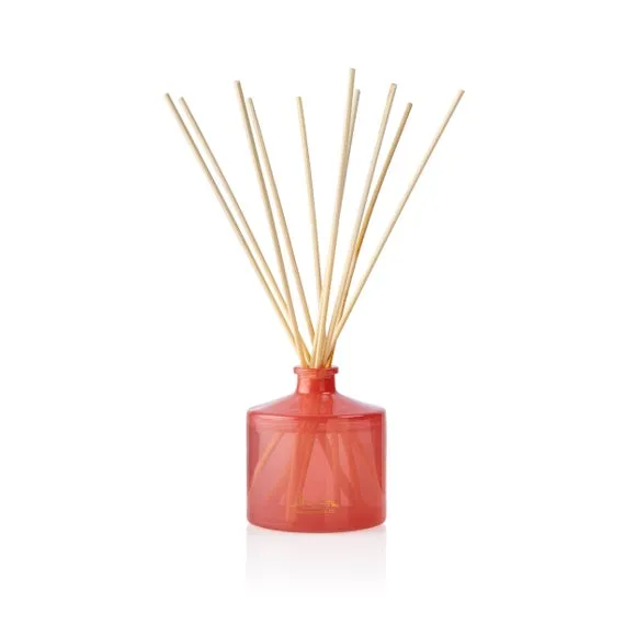 The London Wax Co Paradise Found Diffuser 2