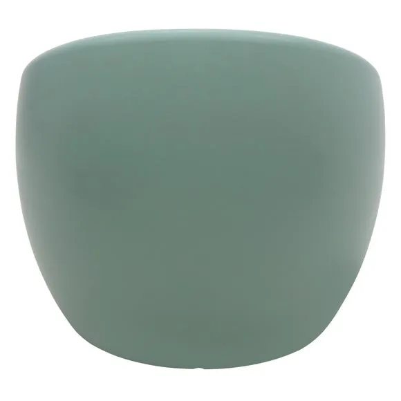 Oca Lounge Chair 5
