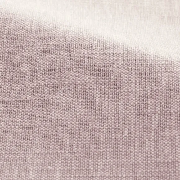 Christie Made to Order Cushion Cover 3