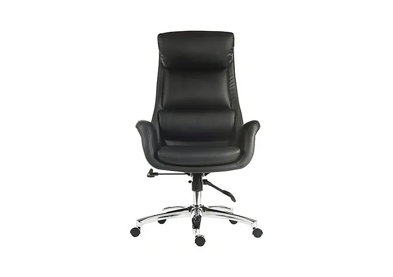 East River Ambassador Office Chair