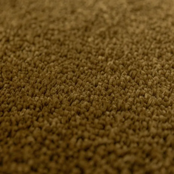Sheen Shaggy Rug 2