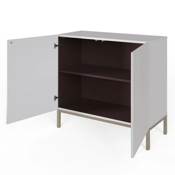 Iona Smart Small Sideboard 4