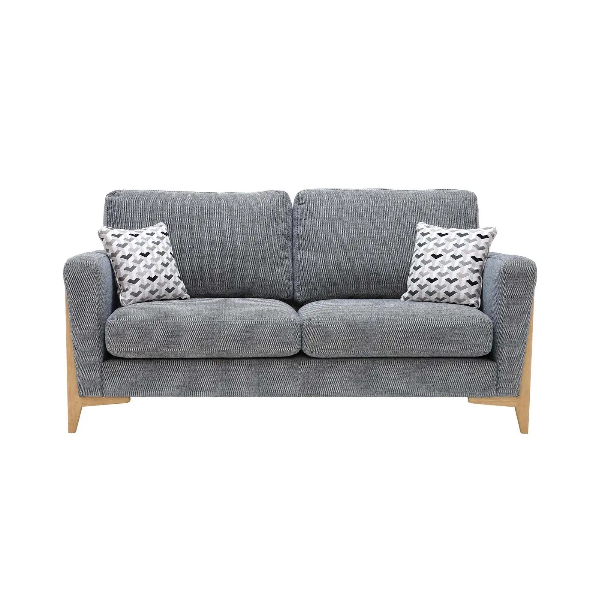 Ercol Marinello Small Sofa - Barker & Stonehouse