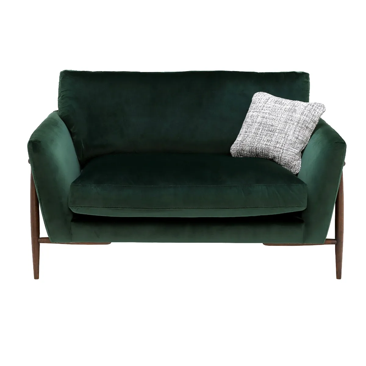 Ercol Forli Snuggle Chair