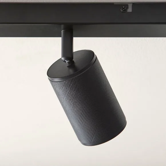 Vector 4 Light Adjustable Spotlight 4