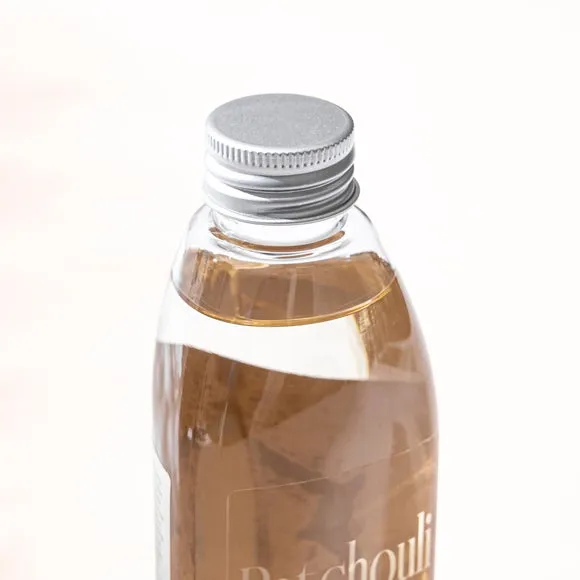 Moments Patchouli Whisper Diffuser Refill 2
