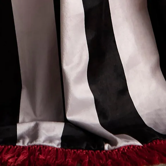 Laurence Llewelyn-Bowen Festivo Stripe Throw Blanket 130cm x 180cm 2