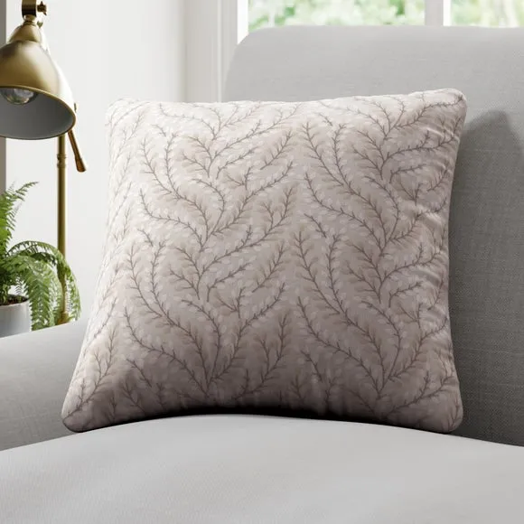 Shimla Made to Order Cushion Cover 1