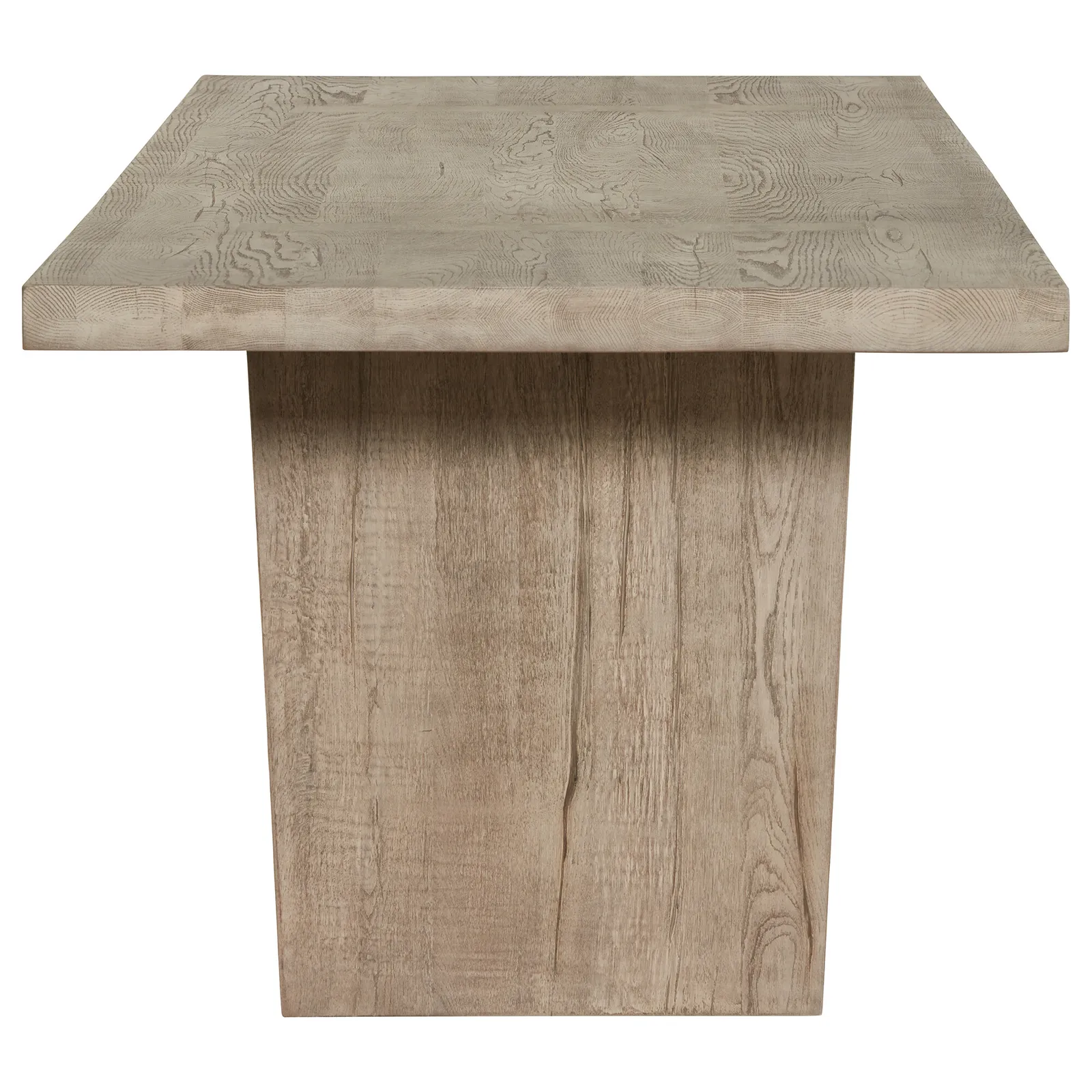 Pure Furniture Quito 240Cm Dining Table | Barker & Stonehouse 4