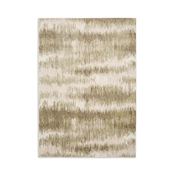 Think Rugs Drift Rug 5