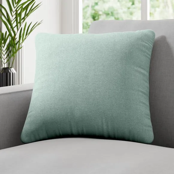 Rothley Made to Order Cushion Cover 1