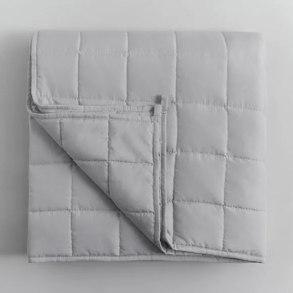 Fogarty Calm and Cosy Weighted Blanket