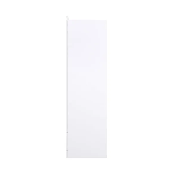 Tutti Bambini Rio Wardrobe 6