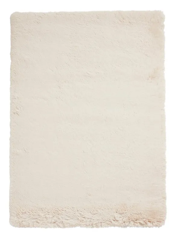 Super Teddy Rectangle Rug 3