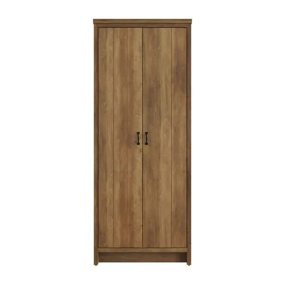 Boston 3 Piece Bedroom Furniture Set 2