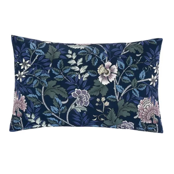 Fleur Florence Duvet Cover & Pillowcase Set 5