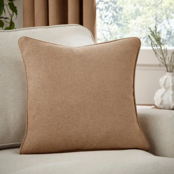 Wynter Cushion 1