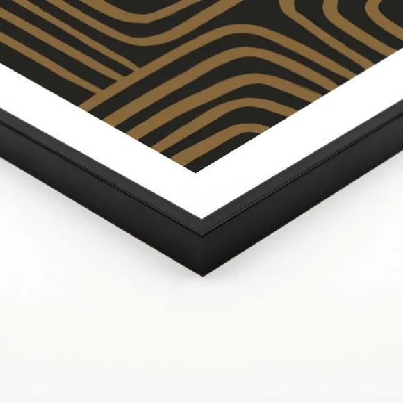 Nielsen Super 8 Photo Frame 3
