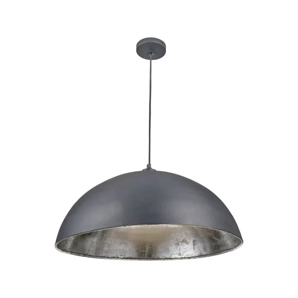 Pacific Lifestyle Anders Adjustable Electrified Pendant Light 5