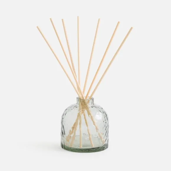 Festive Garland Diffuser 3