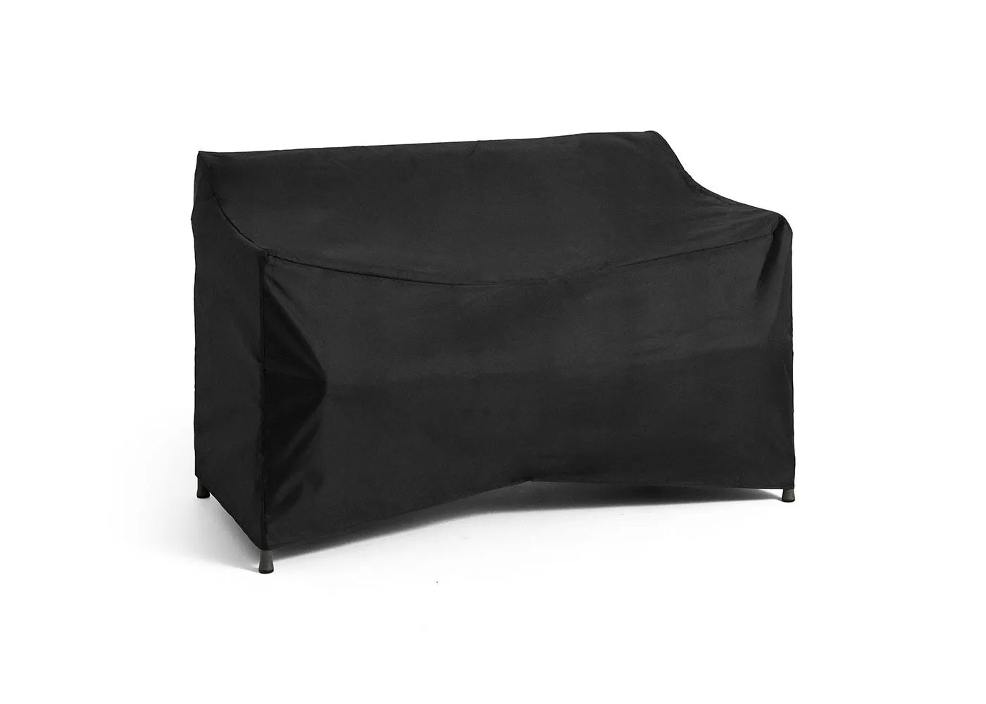 HAY Palissade Dining Bench Cover