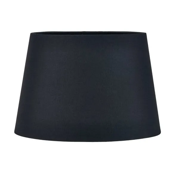 Pacific Lifestyle Auden Minimalist Adelaide Table Lamp 6
