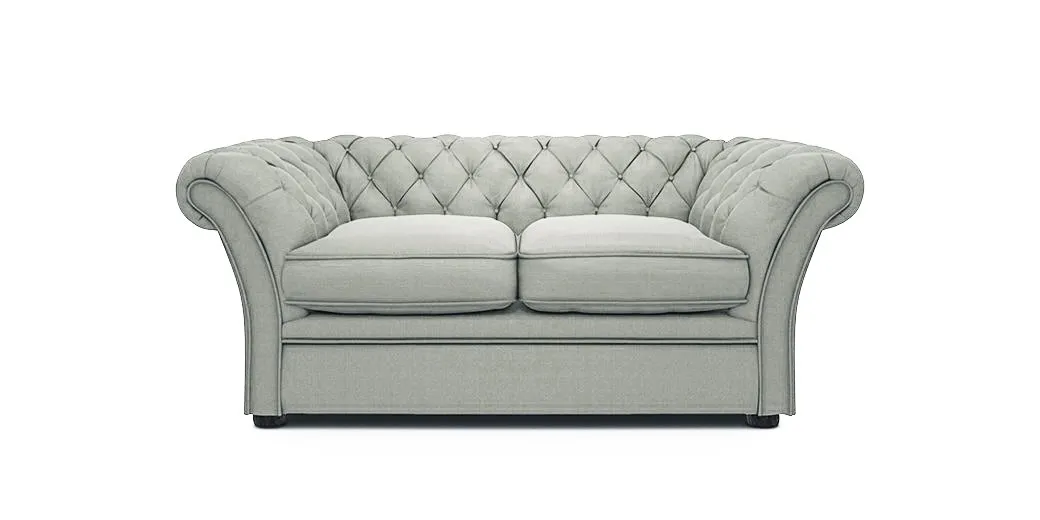 Embassy Sofa