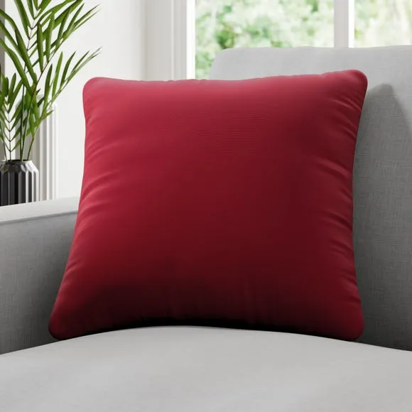 Panama Made to Order Cushion Cover 1