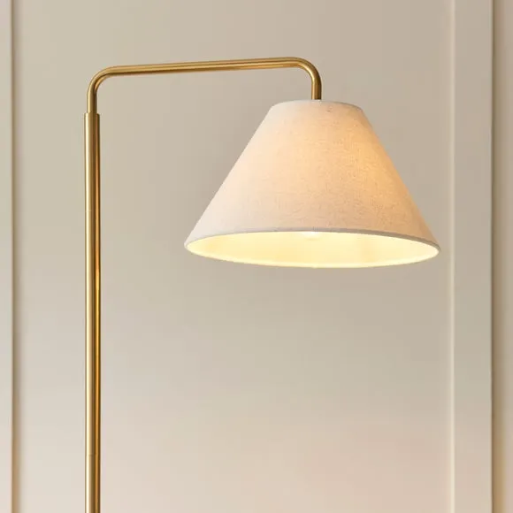 Vogue Bray Floor Lamp 2