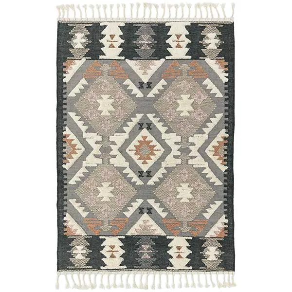Marreu Rug  Zanzibar
