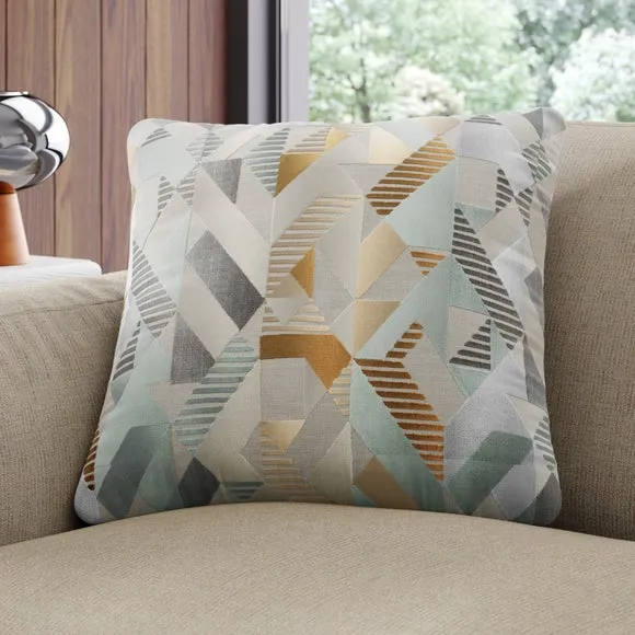 Elements Miller Made to Order Cushion