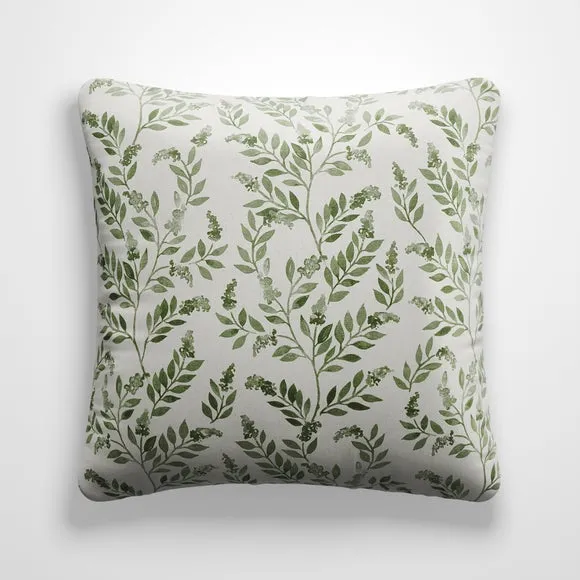 Emily Bond Delia Made to Order Cushion Cover 2