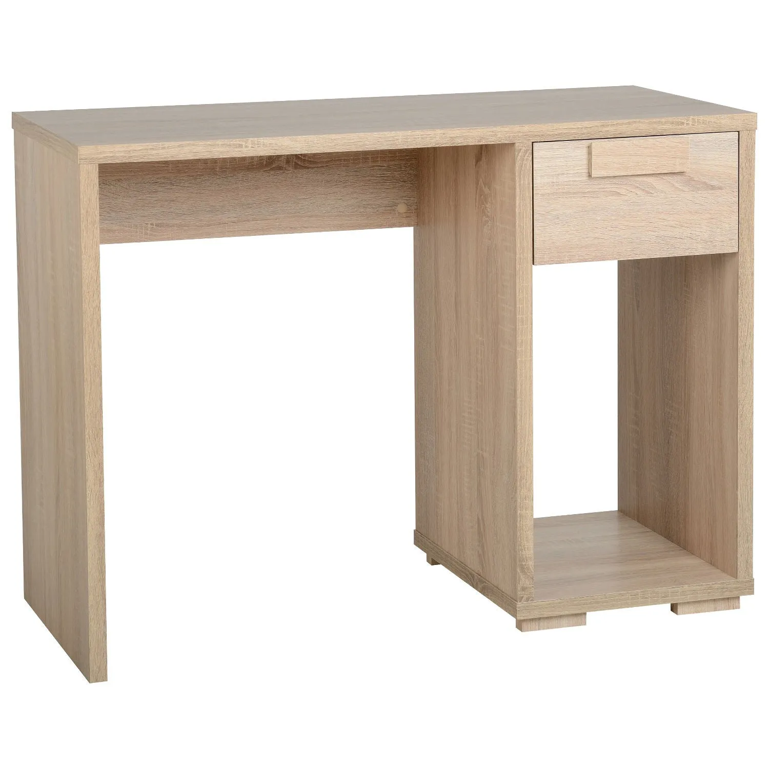 Cambourne Desk Natural