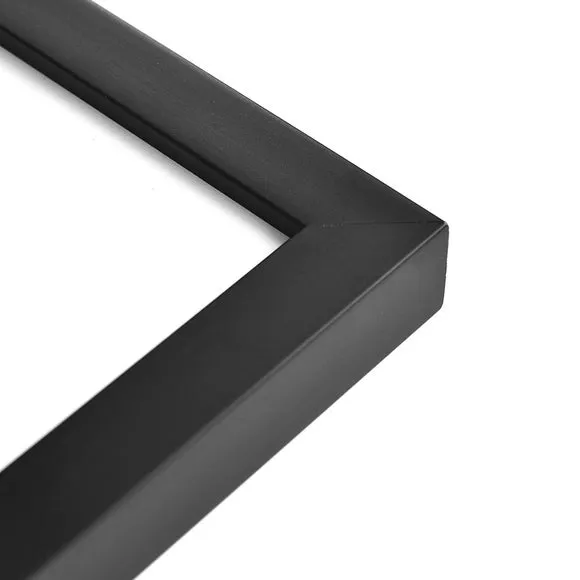 Nielsen Skava Photo Frame 3