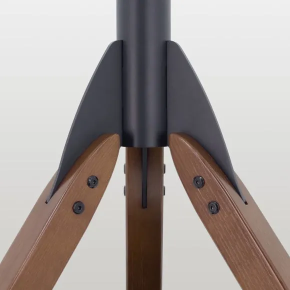 AVF Hoxton Tripod TV Unit for TVs up to 70" 5