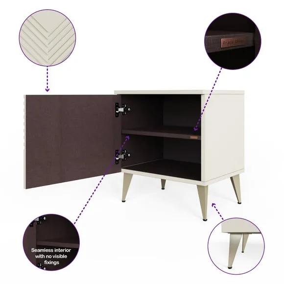 Ava Side Table 4