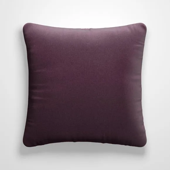 Savanna Made to Order Fire Retardant Cushion Cover 2