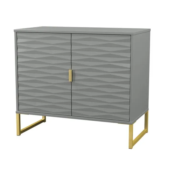 Tuxford Small Sideboard 4