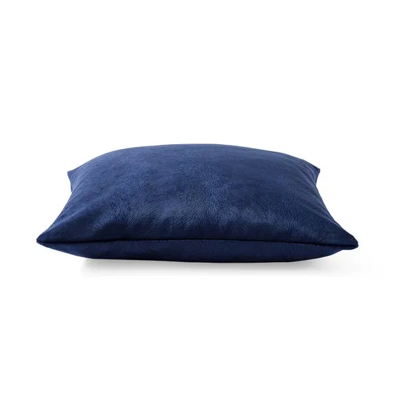 Sienna Cushion Cover 4