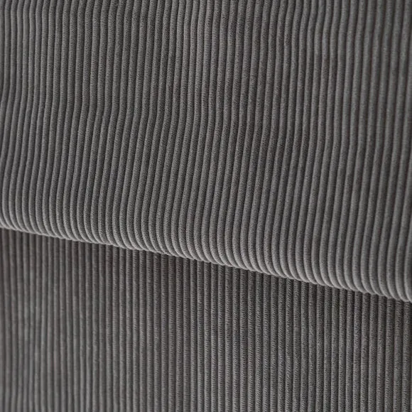 Corded Roman Blind 5