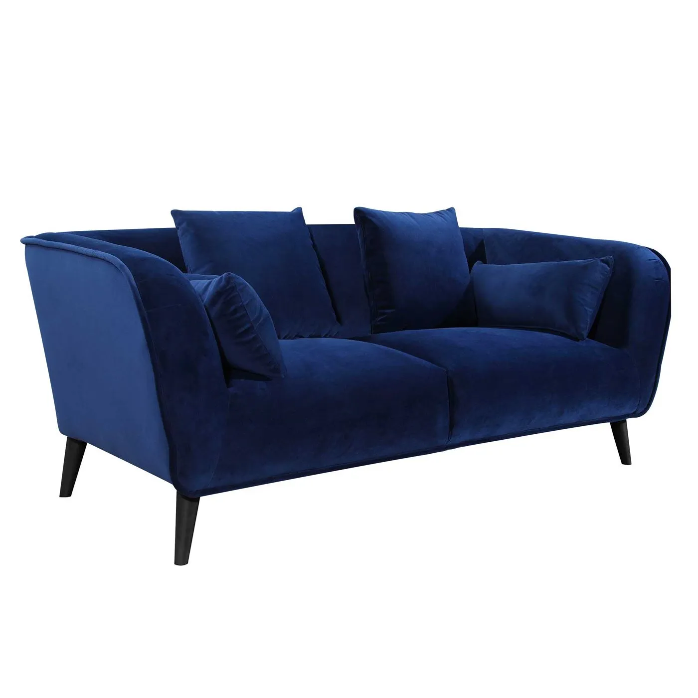Purcell 2 Seater Sofa