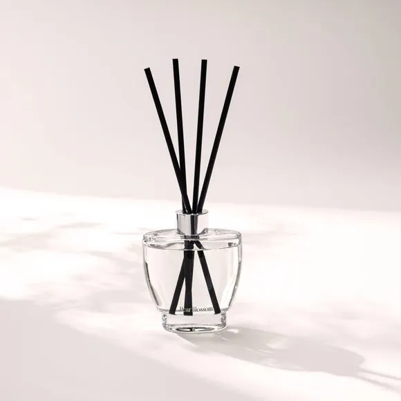 Moments Pear Blossom Diffuser