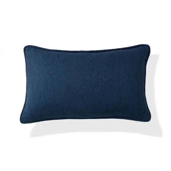 Luna Rectangular Cushion 2