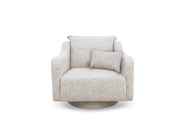 Retreat Swivel Chair