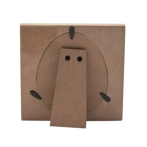 Petit Cheri Dinosaur Egg Photo Frame 4