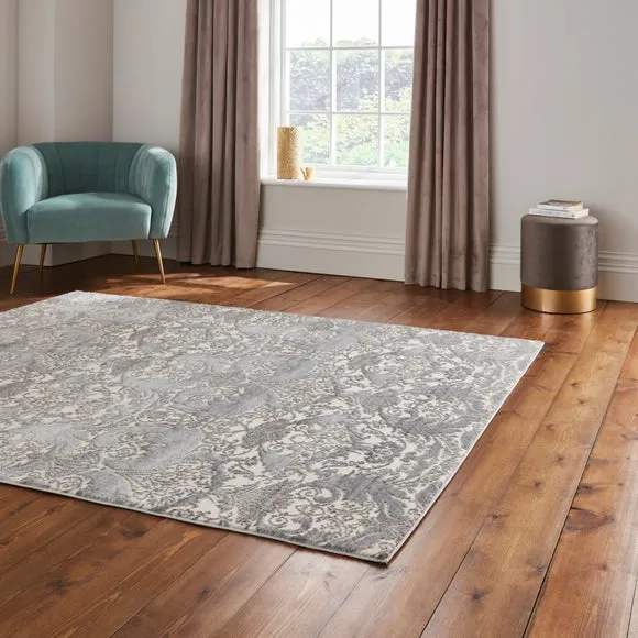 Laurence Llewelyn Bowen Imperial Rug 6