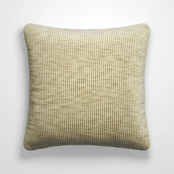 Fowey Made to Order Cushion Cover 2