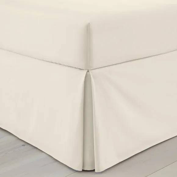 Pure Cotton Valance 1